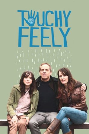 Touchy Feely izle (2013)