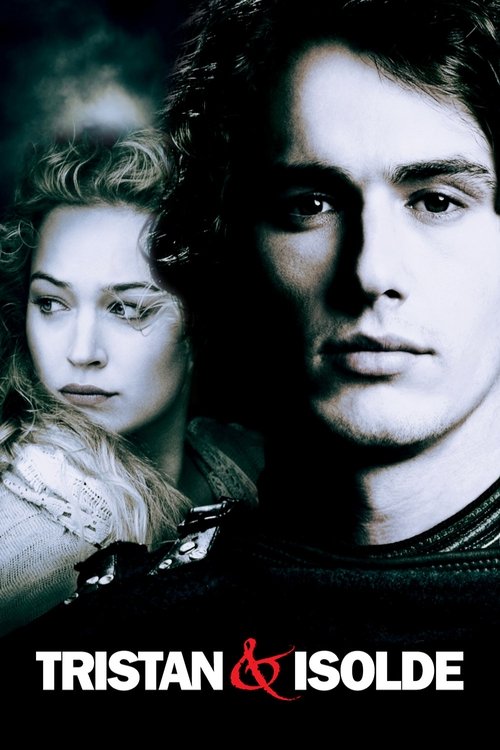 Tristan ve Isolde (2006) izle (2006)