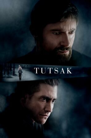 Tutsak izle (2013)
