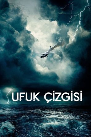 Ufuk Çizgisi izle (2020)