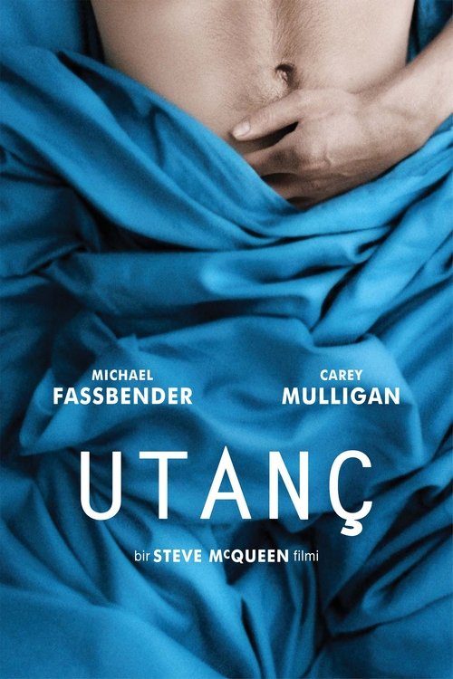 Utanç izle (2011)
