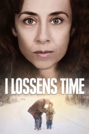 Vaşak Zamanı izle (2013)
