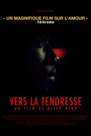 Vers la tendresse izle (2016)