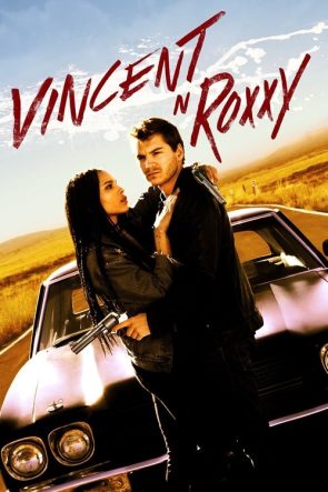 Vincent N Roxxy izle (2016)