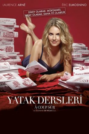 Yatak Dersleri izle (2014)