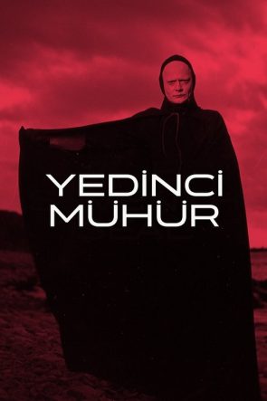 Yedinci Mühür izle (1957)
