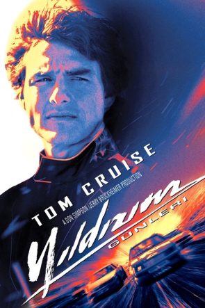 Yıldırım Günleri izle (1990)