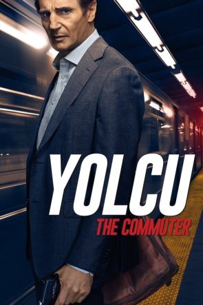 Yolcu izle (2018)