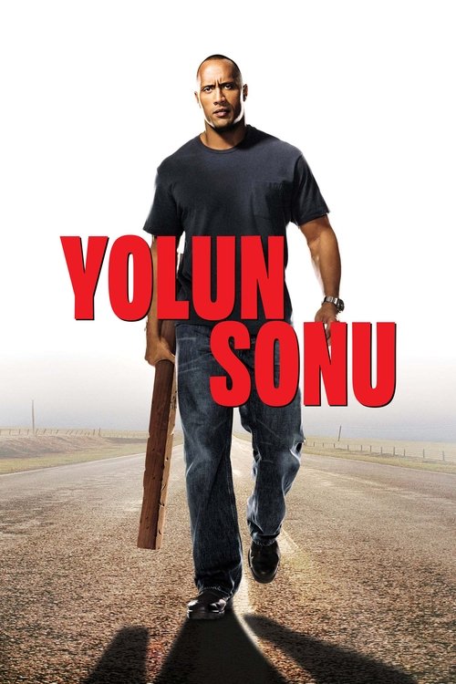 Yolun Sonu izle (2004)