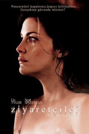 Ziyaretçiler izle (2008)