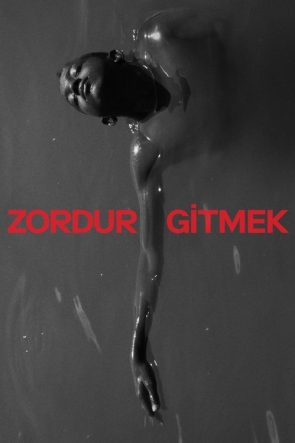 Zordur Gitmek izle (2021)