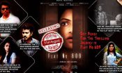 ফ্লাট নং-৬০৯ izle (2018)