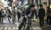 성난 변호사 izle (2015)