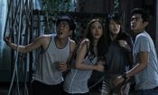 ทองสุก 13 izle (2013)