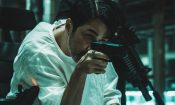 독전 2 izle (2023)