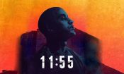 11:55 izle (2017)