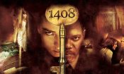 1408 izle (2007)