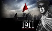 1911 Devrimi izle (2011)