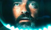 3022 izle (2019)