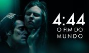 4:44 Last Day on Earth izle (2012)