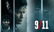 9/11 izle (2017)