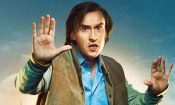 Alan Partridge: Alpha Papa izle (2013)