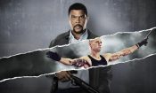 Alex Cross izle (2012)