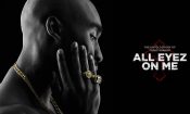 All Eyez on Me izle (2017)
