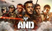 And: Geçmişin Bedeli izle (2018)