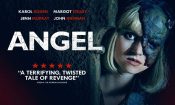 Angel izle (2015)