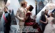 Anna Karenina izle (2012)