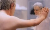 Anomalisa izle (2015)