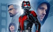 Ant-Man izle (2015)