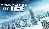 Apocalypse of Ice izle (2020)