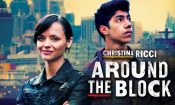 Around the Block izle (2013)