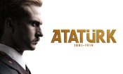 Atatürk 1881 – 1919 izle (2023)