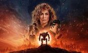 Atlas izle (2024)