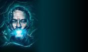 Await Further Instructions izle (2018)