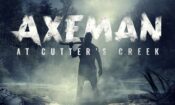 Axeman at Cutter’s Creek izle (2021)