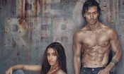 Baaghi izle (2016)