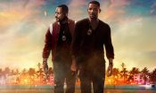 Bad Boys: Her Zaman Çılgın izle (2020)