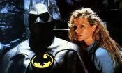 Batman izle (1989)