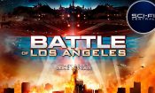 Battle of Los Angeles izle (2011)