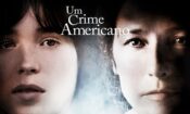 Bir Amerikan Suçu izle (2007)