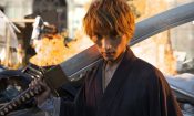 Bleach izle (2018)