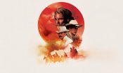 Bone Tomahawk izle (2015)