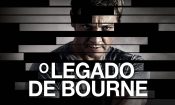 Bourne’un Mirası izle (2012)