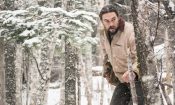 Braven izle