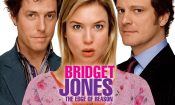 Bridget Jones: Mantığın Sınırı izle (2004)