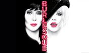 Burlesque izle (2010)